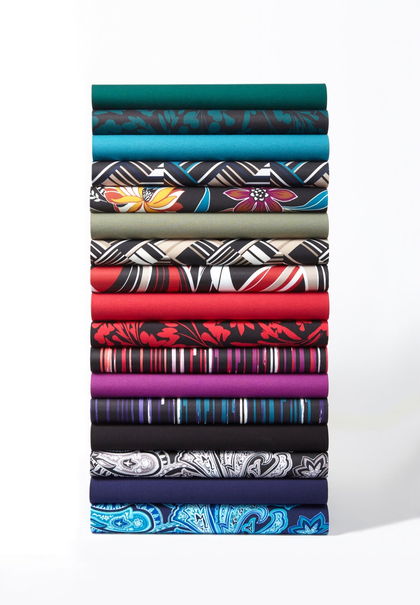 AnyWear Cascade Jacket image number 3