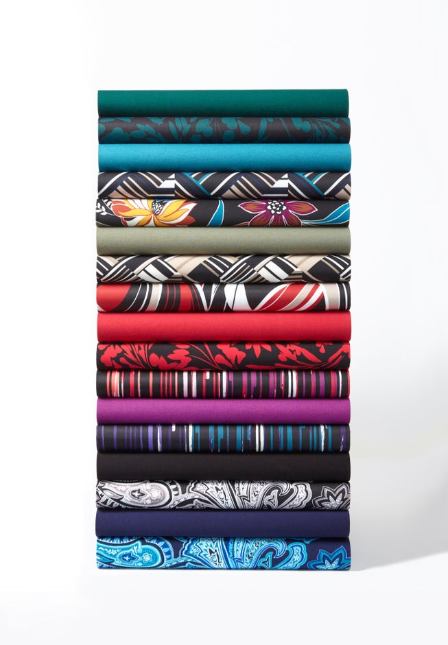 AnyWear Cascade Jacket image number 3