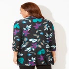 AnyWear Cascade Jacket image number 1
