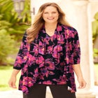 AnyWear Cascade Jacket image number 0