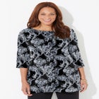 AnyWear Tunic image number 0