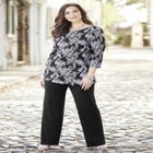AnyWear Tunic image number 1