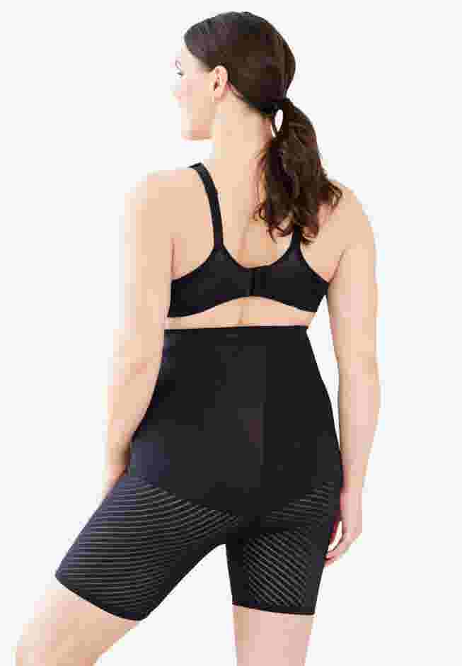 Shadow Shaper Long Leg Shaper image number 1