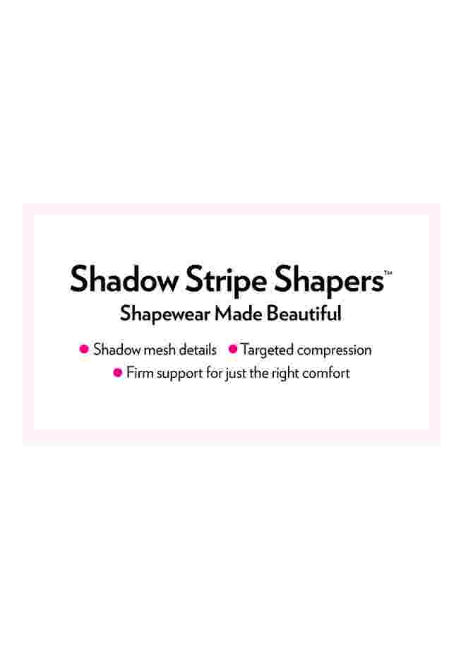 Shadow Shaper Long Leg Shaper image number 2