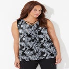 AnyWear Tank image number 0