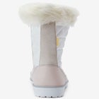 The Eileen Waterproof Boot  image number null