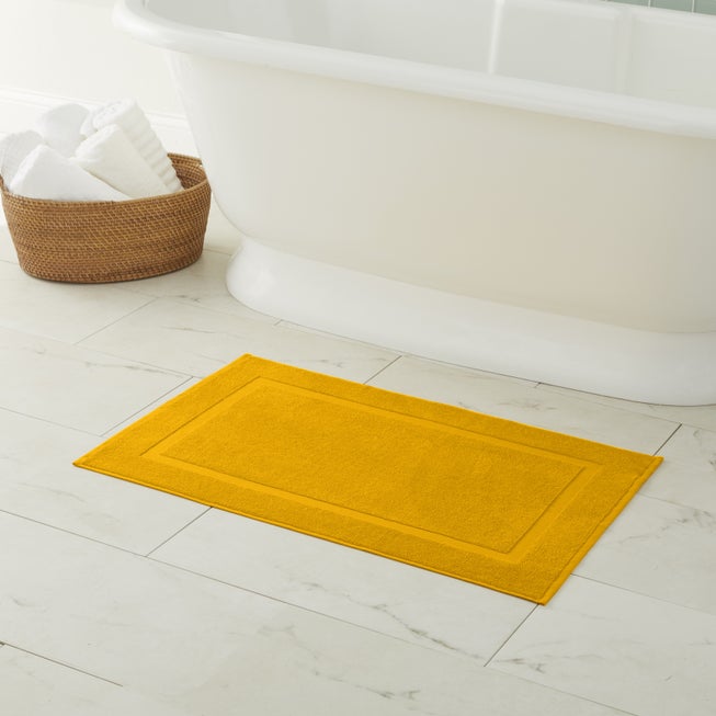 BH Studio Bath Mat, 2-Pc. Set image number 0