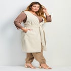 Nova Longline Vest image number 2