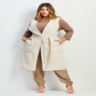 Nova Longline Vest image number 0