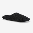 Sherpa Slippers image number null