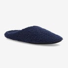 Sherpa Slippers image number null