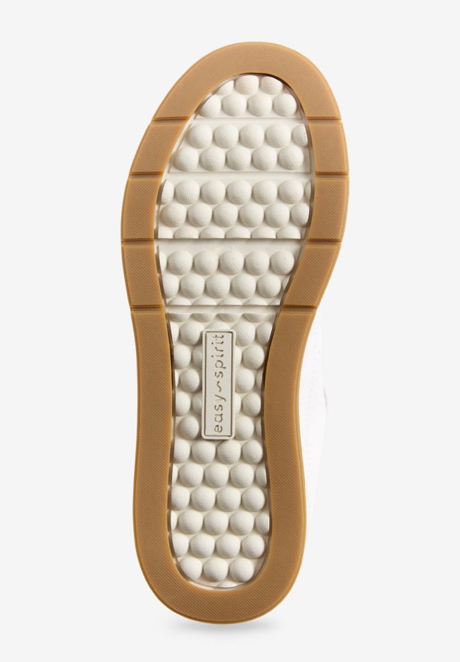 Easy Spirit x Denise Austin Dilli Pickleball Sneaker image number 3