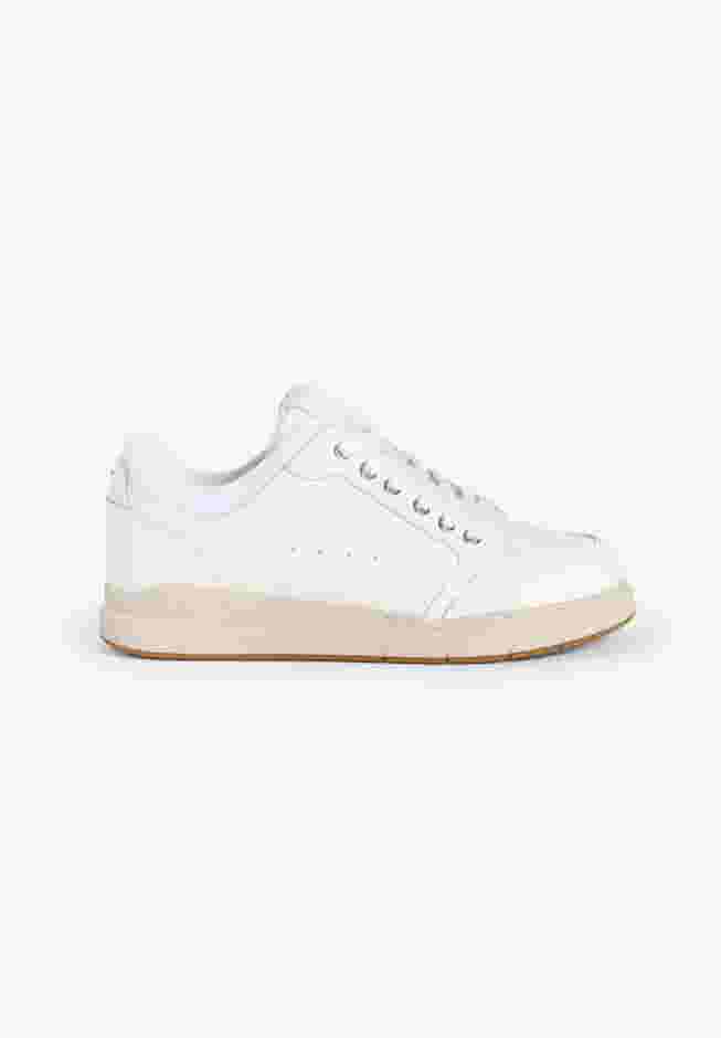 Easy Spirit x Denise Austin Dilli Pickleball Sneaker image number 4