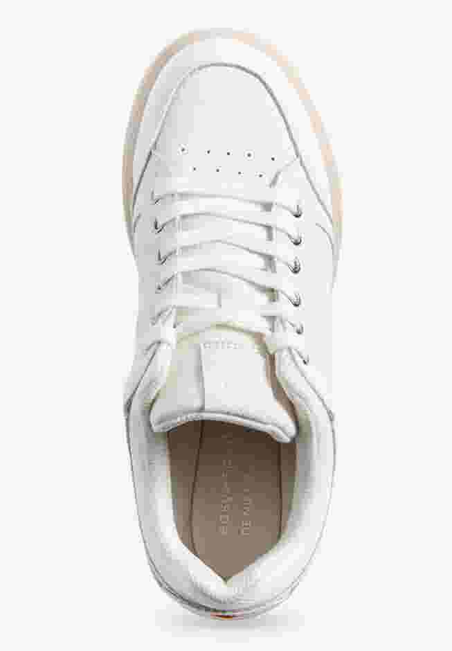 Easy Spirit x Denise Austin Dilli Pickleball Sneaker image number 5