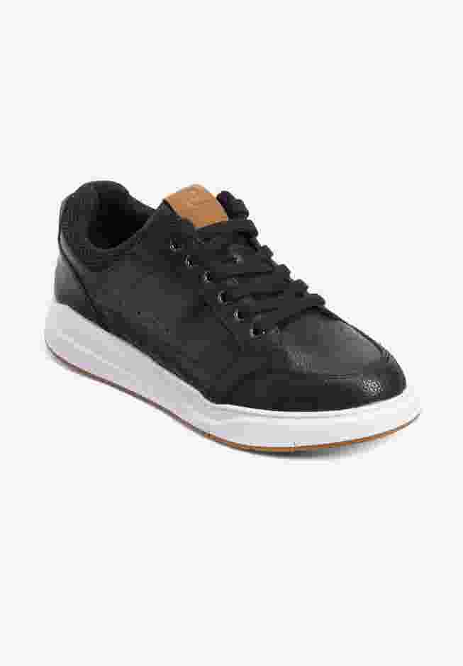 Easy Spirit x Denise Austin Dilli Pickleball Sneaker image number 0