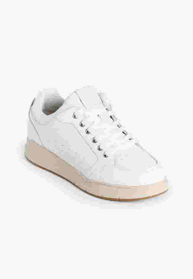 Easy Spirit x Denise Austin Dilli Pickleball Sneaker image number 0