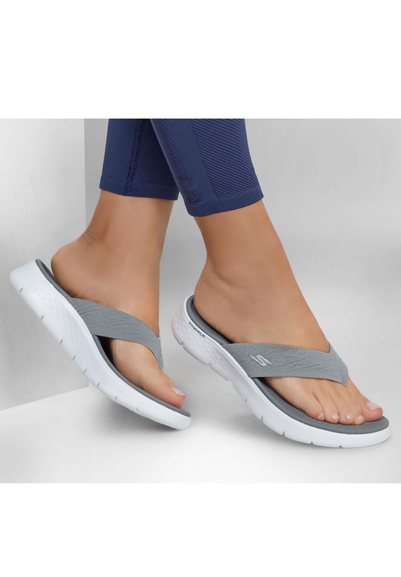 The Splendor Sandal image number 7