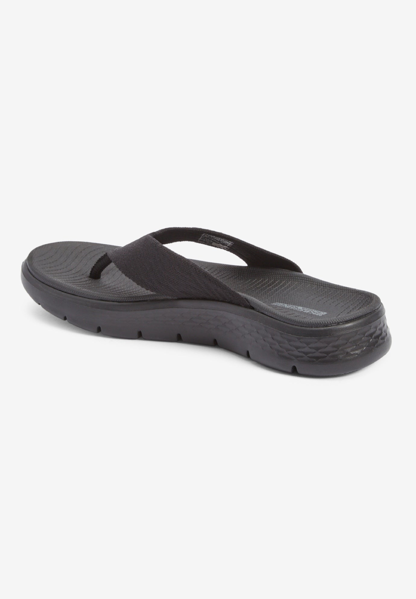 The Splendor Sandal image number 1
