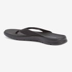 The Splendor Sandal image number 1
