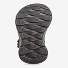 The Splendor Sandal image number 2