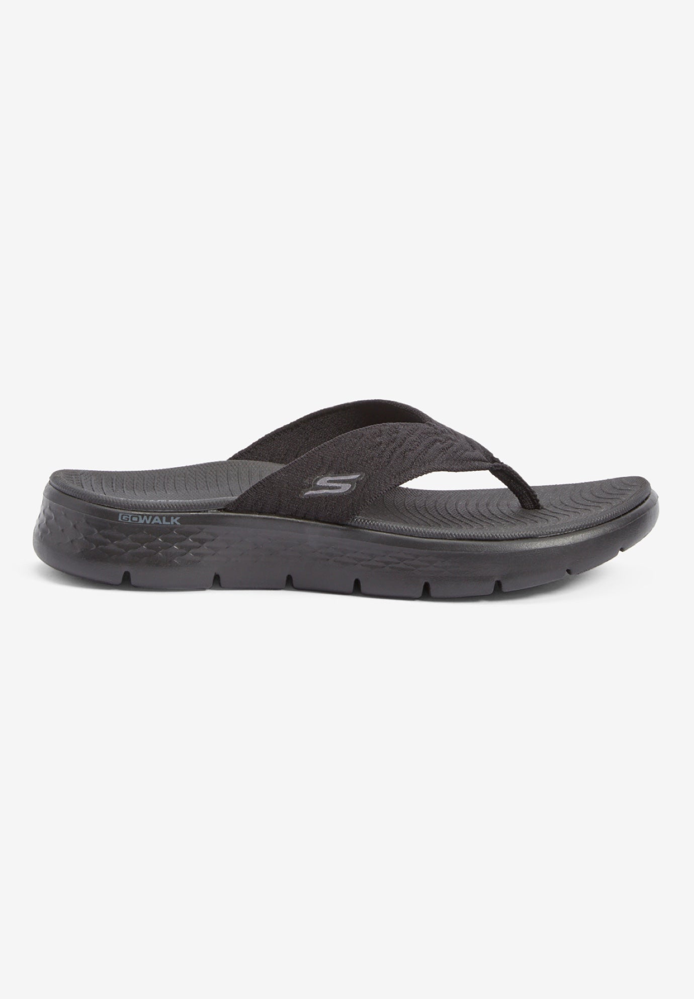 The Splendor Sandal image number 3