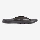 The Splendor Sandal image number 3