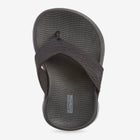The Splendor Sandal image number 4