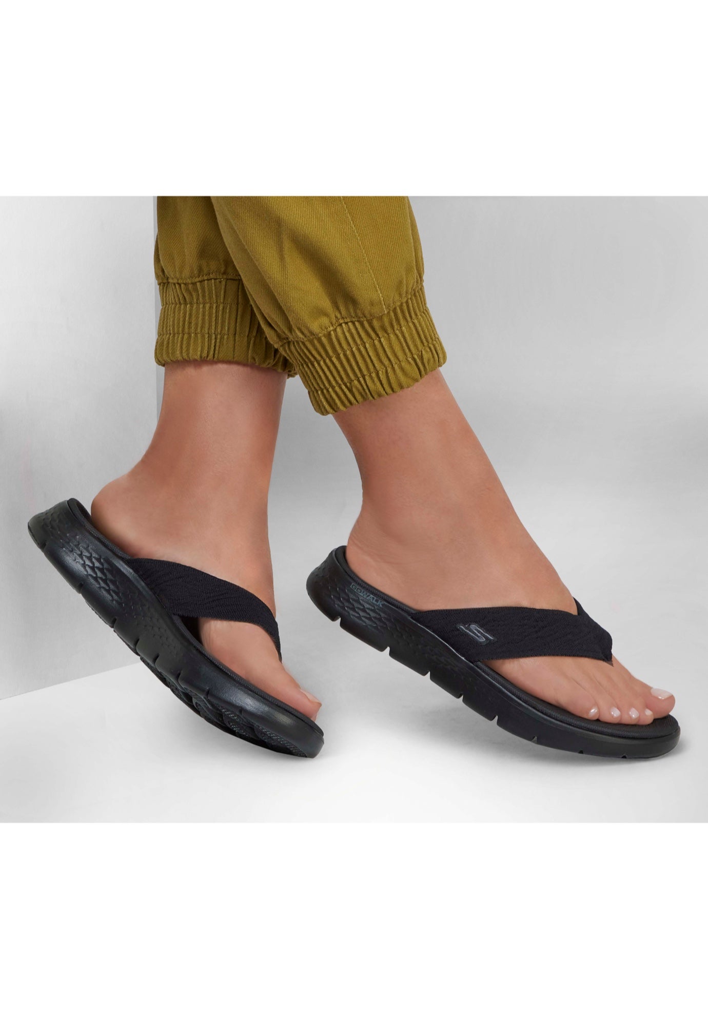 The Splendor Sandal image number 8