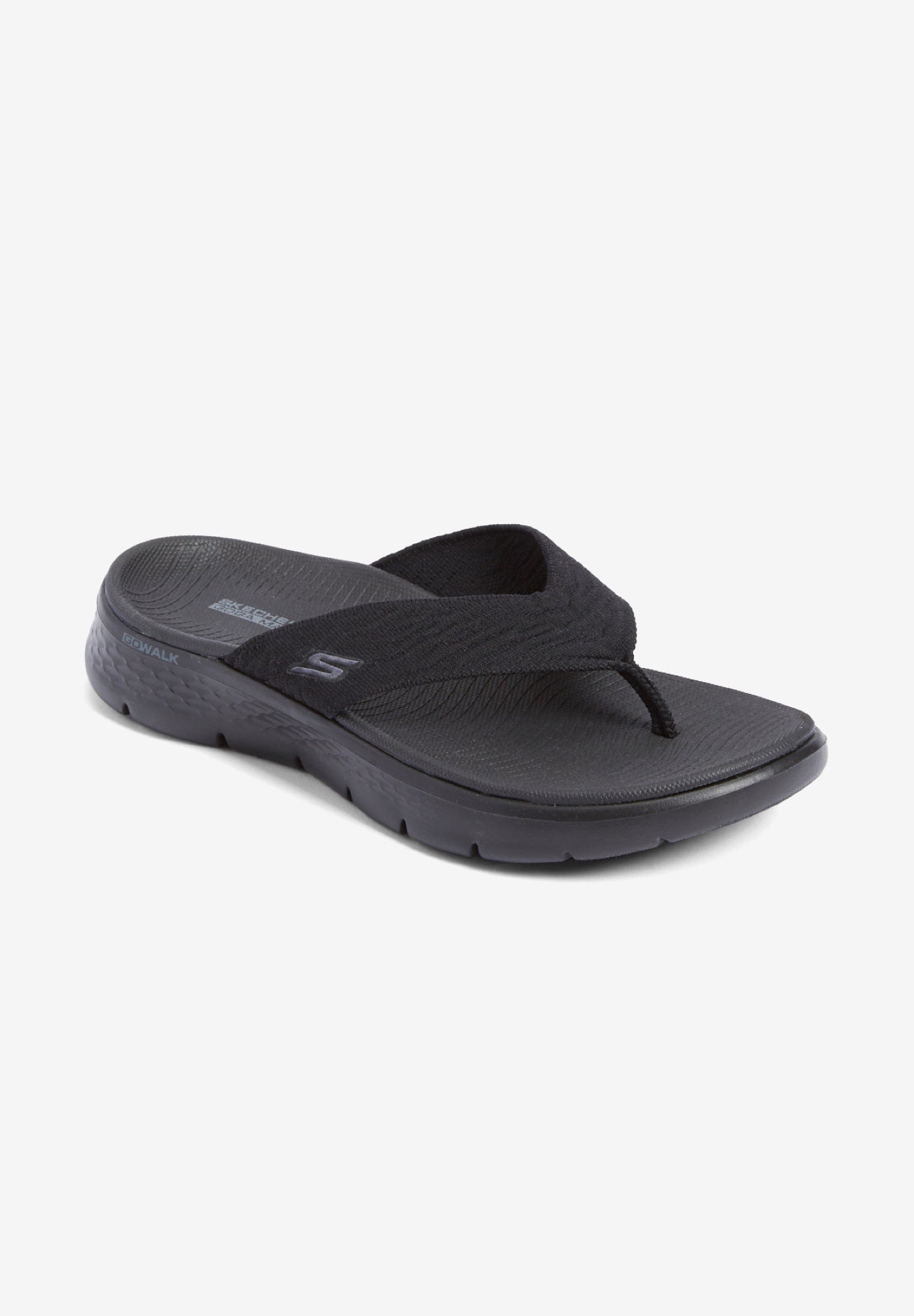 The Splendor Sandal image number 0