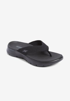 The Splendor Sandal