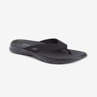 The Splendor Sandal image number 0