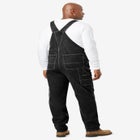 Boulder Creek™ Denim Overalls image number null