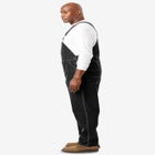 Boulder Creek™ Denim Overalls image number null