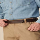 Buckleless Belt image number null