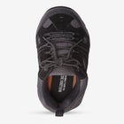 Trail Sneakers image number null