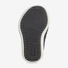 The Analia Slip-On Sneaker image number null
