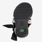 The Annika Shootie image number null