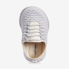 The CV Sport Ariya Textured Knit Slip On Sneaker image number 4