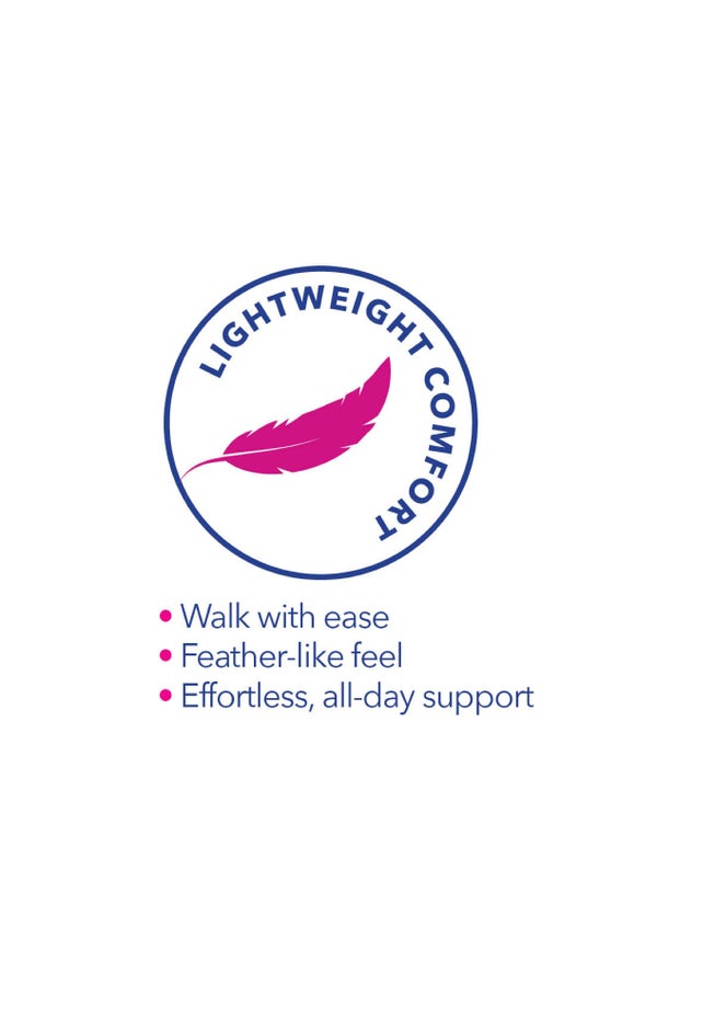 The Stacia Mary Jane Flat image number 6