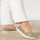 The Jazlyn Slip-On Sneaker image number null
