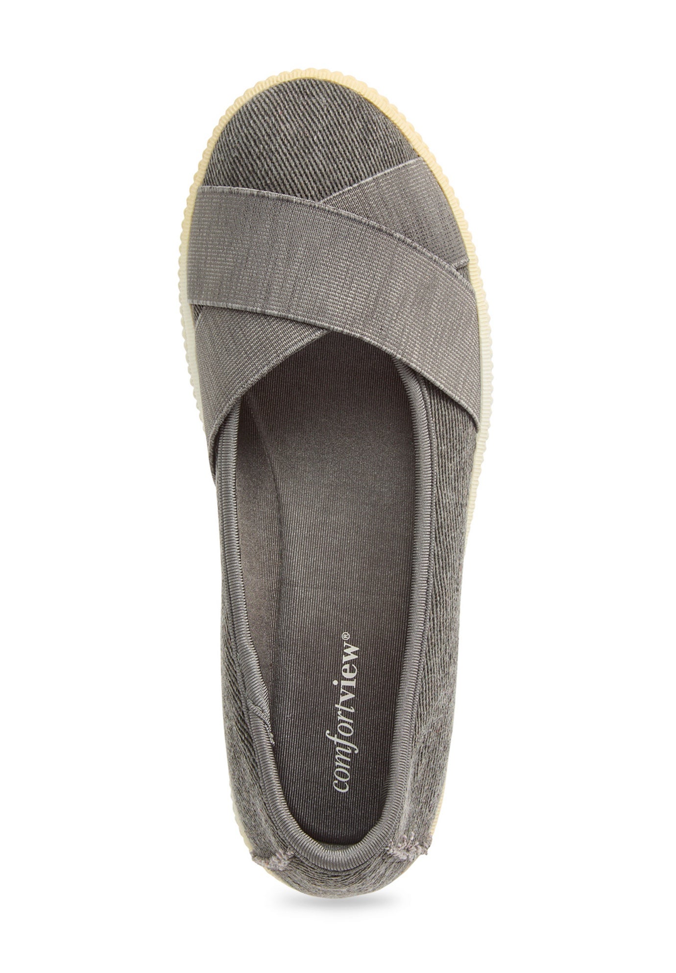 The Jazlyn Slip-On Sneaker image number 4