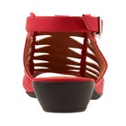 The Kadie Shootie image number null