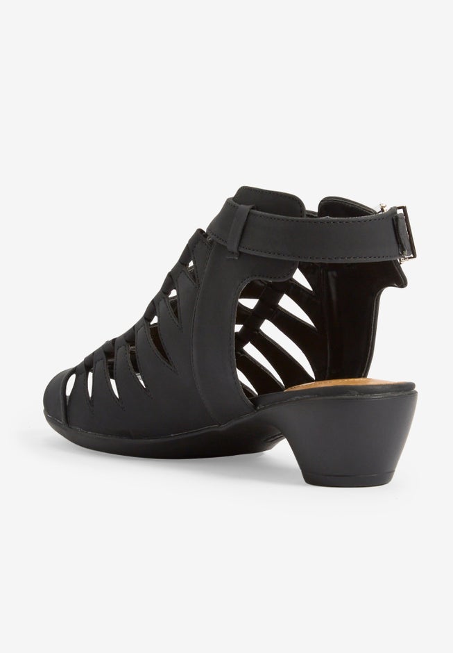 The Kadie Shootie image number 1