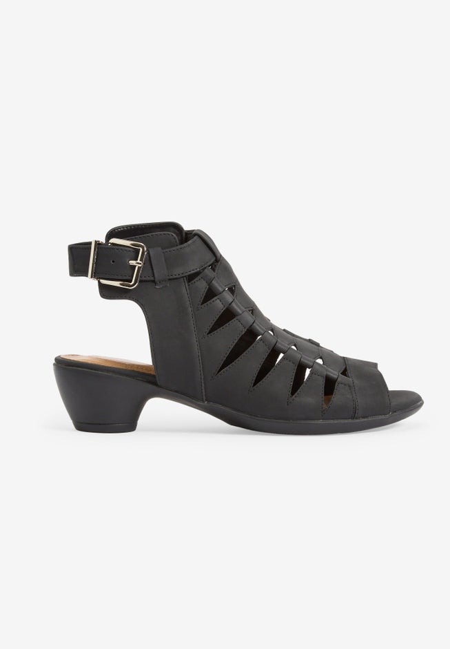 The Kadie Shootie image number 3