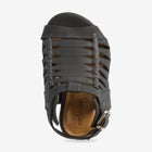 The Kadie Shootie image number null