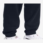 Reebok logo sweatpants image number null