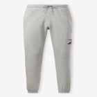 Reebok logo sweatpants image number null