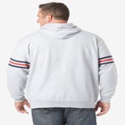 Fila&reg; Fleece Hoodie image number null