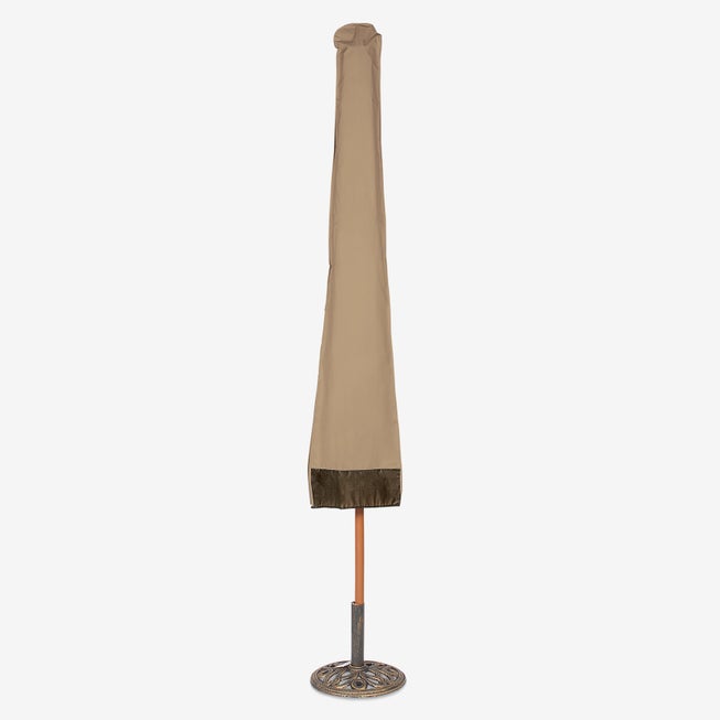 Outdoor 75" Umbrella Cover image number null
