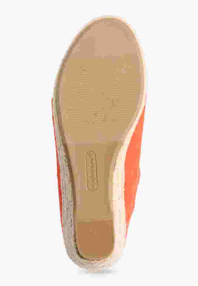 The Beckett Espadrille image number 2